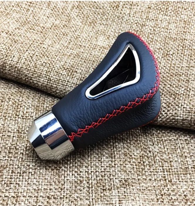 Автомобільна ручка КПП.