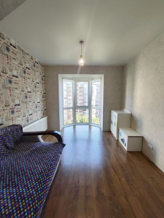 Без% Сертифікат, єВідновлення, простора 2-к квартра,Петрівський кварта