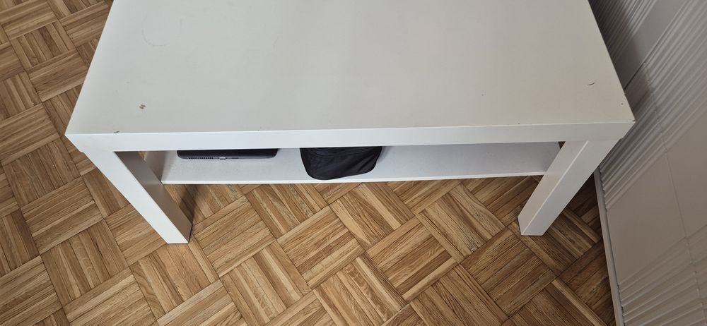 Stolik kawowy IKEA LACK 90CM
