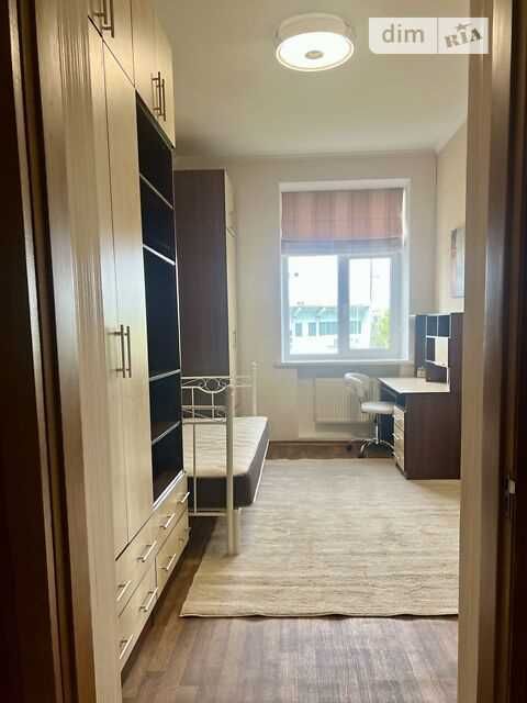 Продаж 3 кім квартири 80 м2 Розділ. кім Індив опал Центр №10922