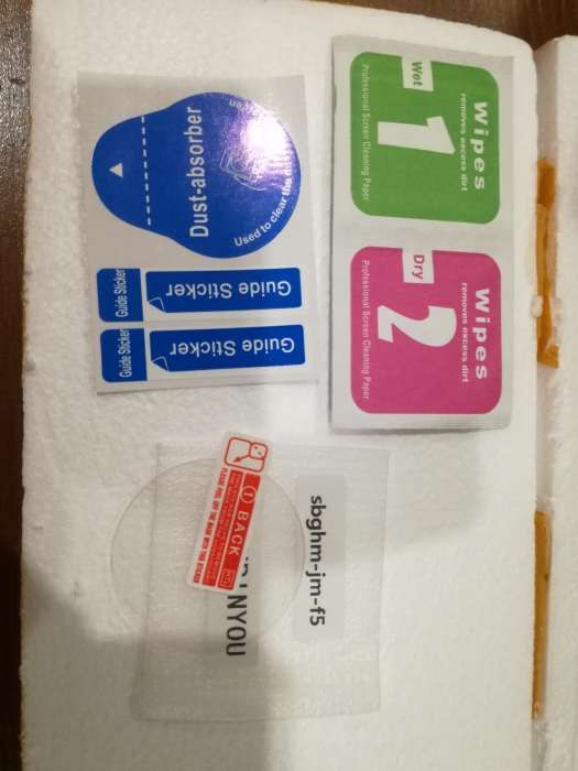 Vidro temperado para Fenix 5, 6, 7, 6X, 6S, forerunner 45, 235, 735xt,