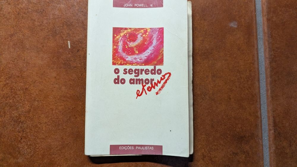 Livros religiosos