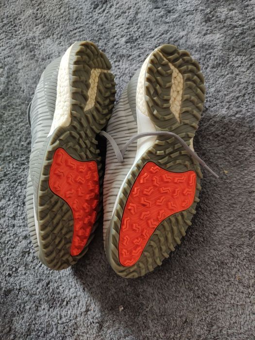 Buty adidas roz 42 2/3