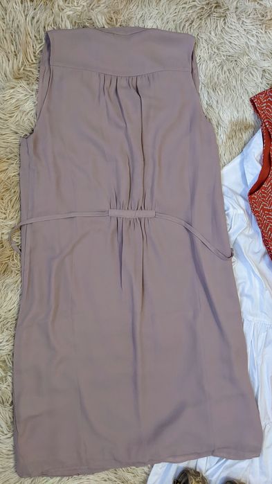 Сукні святкові та повсякденні