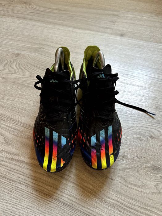 chuteiras adidas copa