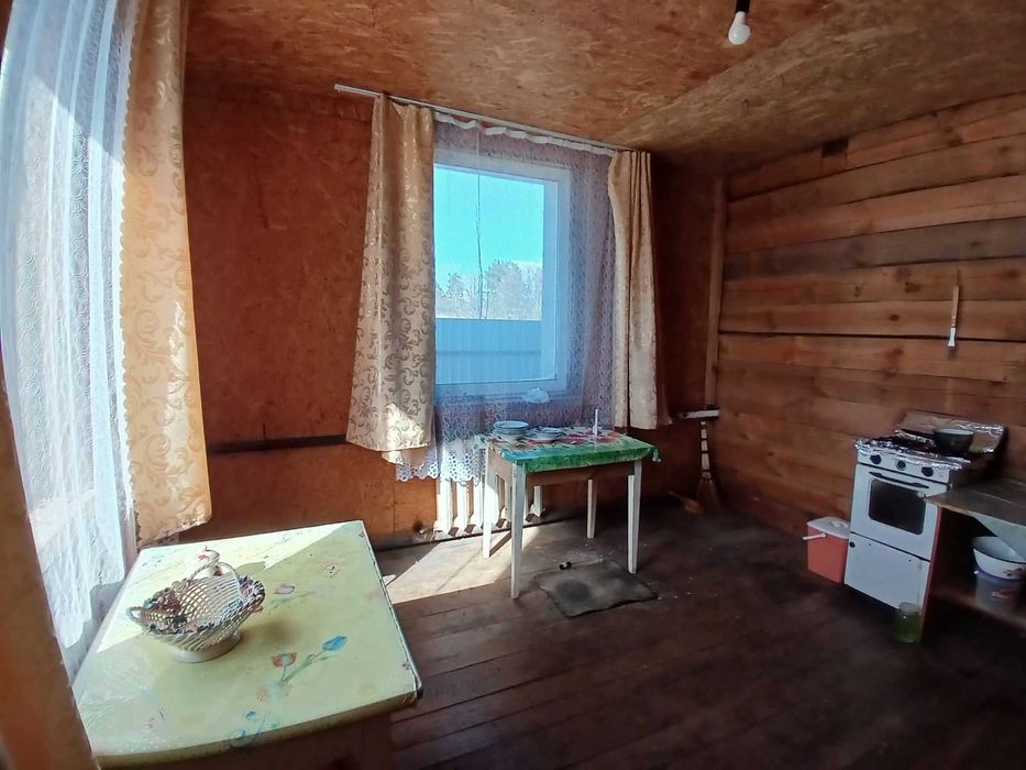 Продам дачу 64 м.кв. з виходом в лісок Музичі 22 км Київ ТОРГ