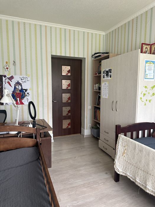Продам Дом Мечты в 7 км от Днера
