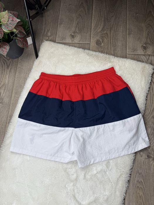 Спортивні Шорти Polo Ralph Lauren