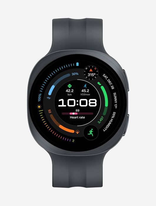 Galaxy watch 9 40mm