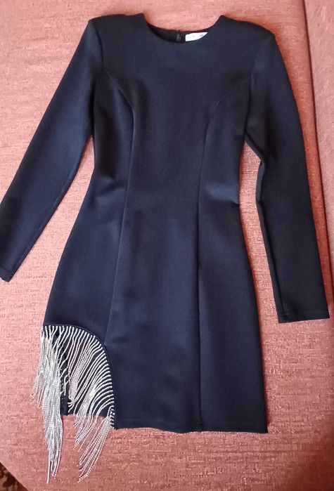 Сукня бренду ONE BY ONE, розмір S