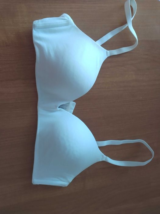 Стильні гарні бюстгалтери womens secret atlantic h&m