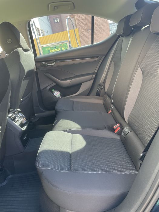 Трансфер такси Киев-Кишинёв, Сучава, Вильнюс, Жешув, Краков, Варшава