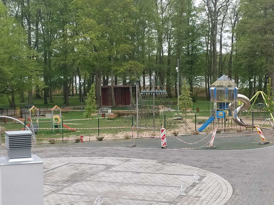 Mieszkanie – Szczecinek - Widok 3