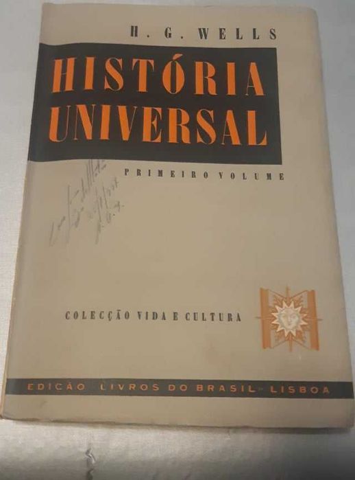 Livros diversos p diversos leitores