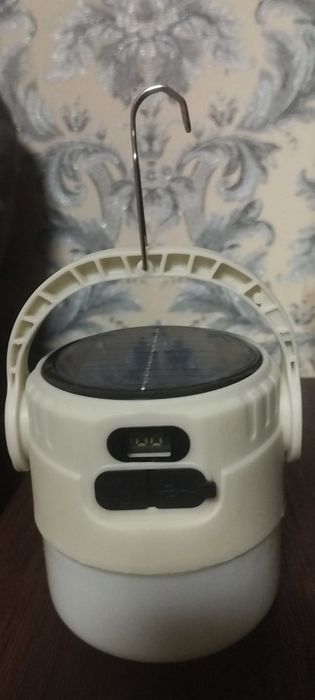 Продам лампи для дому