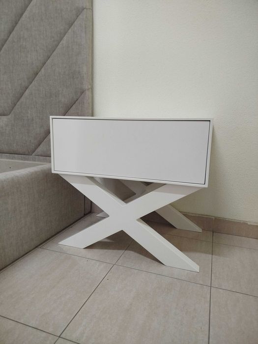 Cama estofada ces.0104.x
