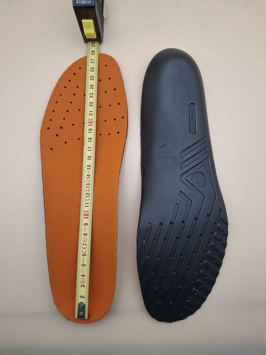 Кросівки Merrell Intercept 40,41,5,43,5,44,44,5,46,5,48,50