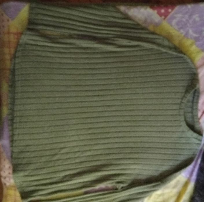 Піжама жіноча дуже мягка бабовна