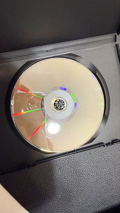 Gra PC Colin McRae Rally 04 Wydanie PL DVD extra gra