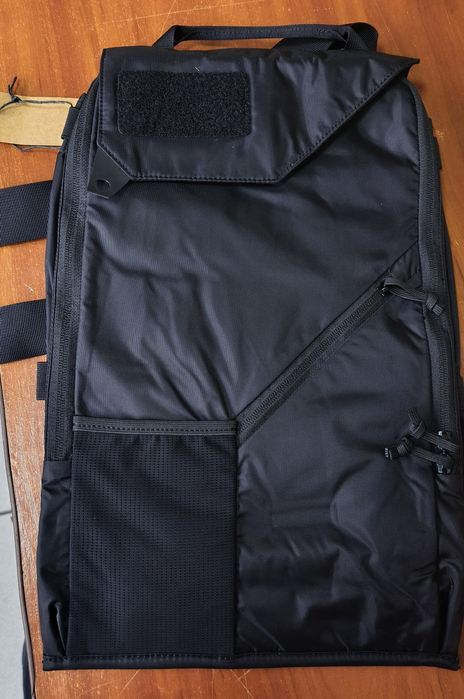 ‼️Helikon Tex LAPTOP Insert портфель органайзер сумка планшет ноутбук