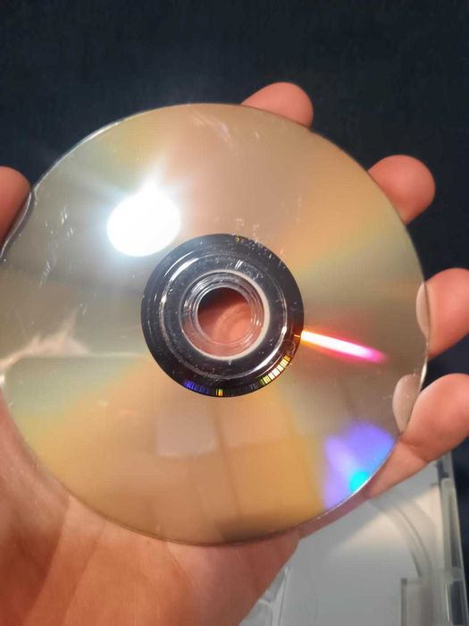 Civilization IV Complete PC