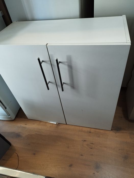 Móvel desocupar 55€