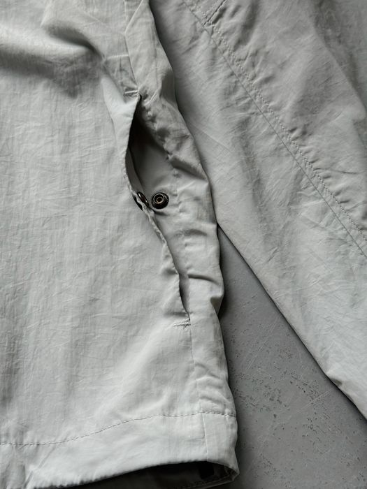 CP Company – kurtka wiatrówka