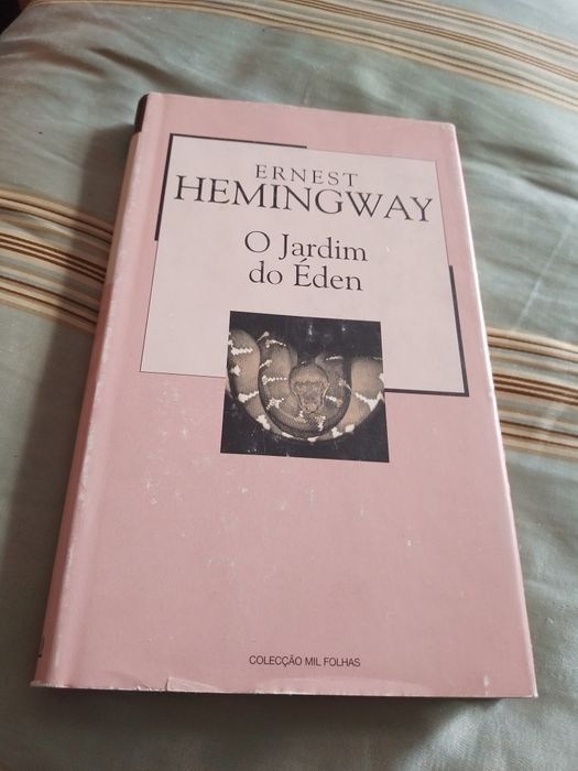 O culto do espirito santo-Antonieta Costa-1eEs9E-Batata doce3E Desde2E