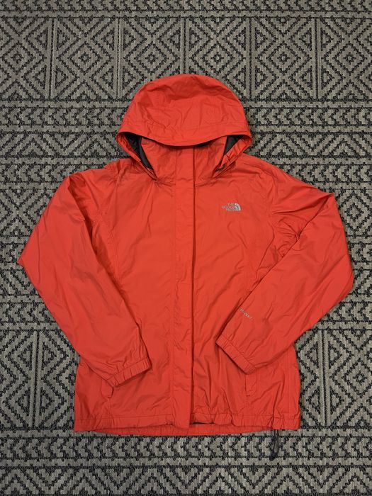 Куртка The north face