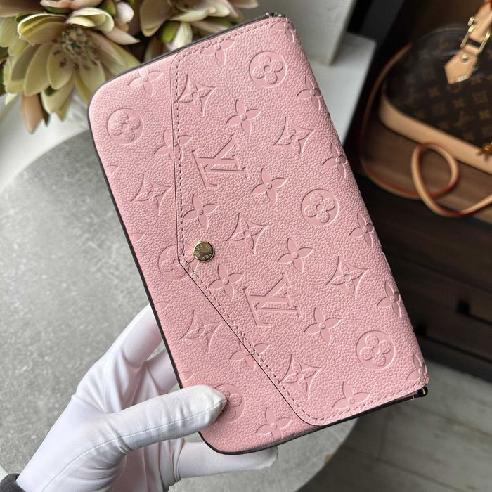 Крутая сумка Louis Vuitton Pochette Félicie