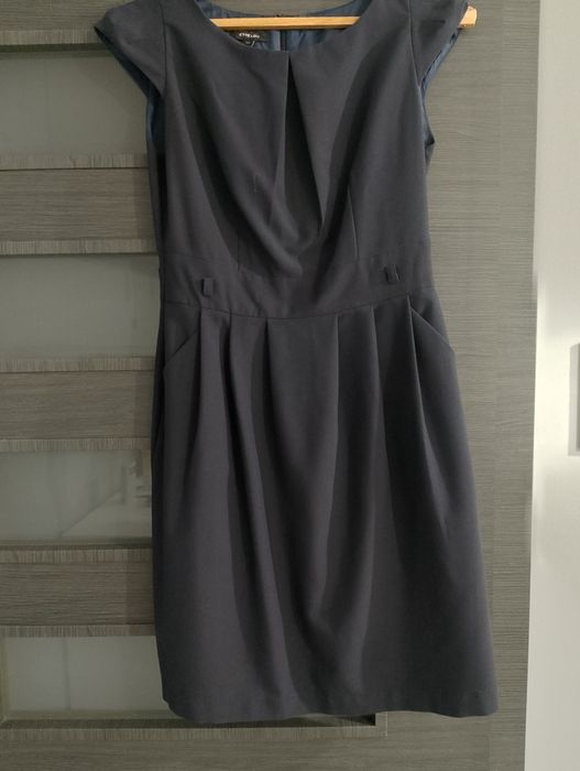 Sukienka rozmiar 38