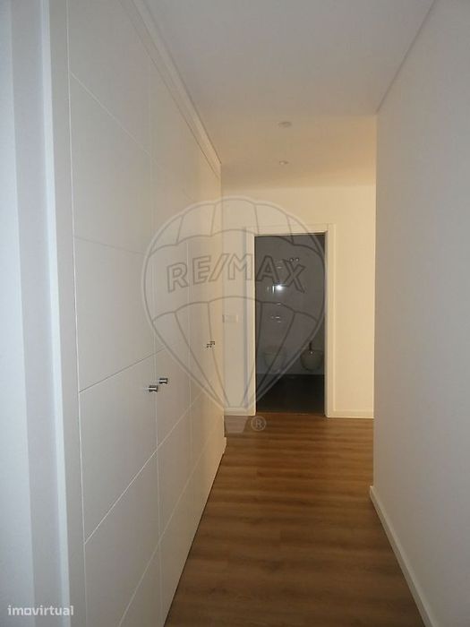 Apartamento T3 para venda
