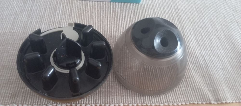 Alimentador brinquedo cão novo