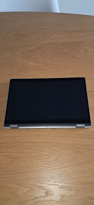 Dell Latitude 5310 2 in 1