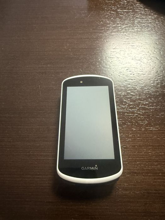 Bicicleta Giant Propel Advanced 1 2024 NOVA