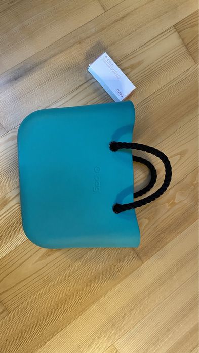 Torebka obag standard