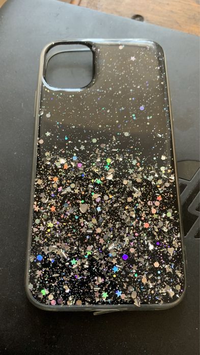 Чехол iphone 11 айфон 11