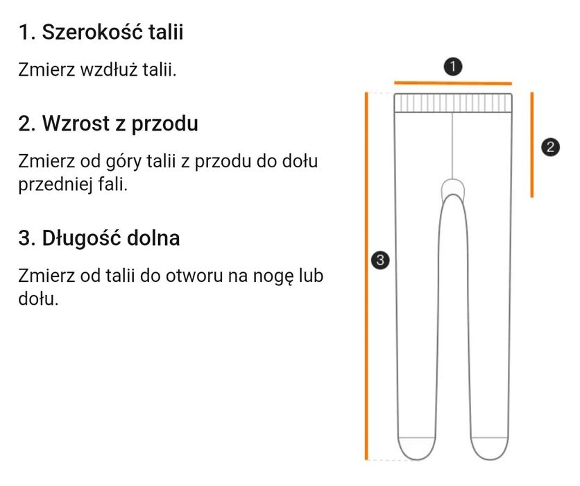 Rajstopy pończochy bielizna intymna koronki kabaretki