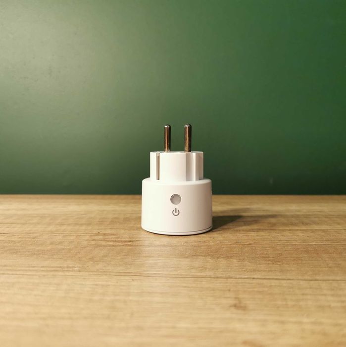 Smart gniazdko SH4-90268