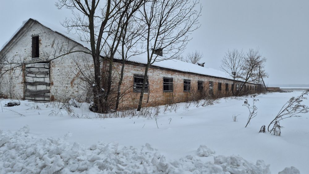 Продаж, оренда, оренда з правом викупу приміщення