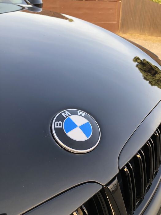 Simbolos para BMW