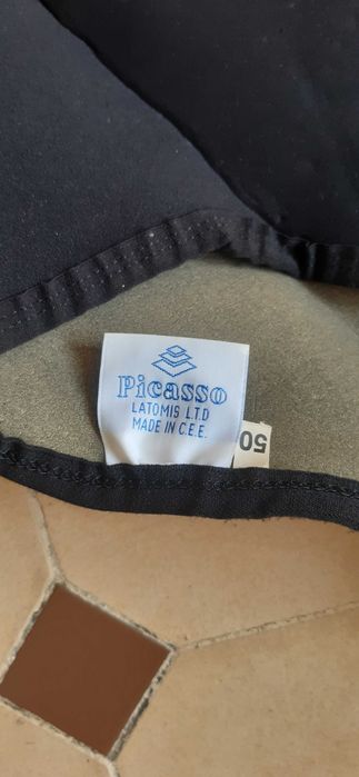 Equipamento de Caça Submarina - Completo