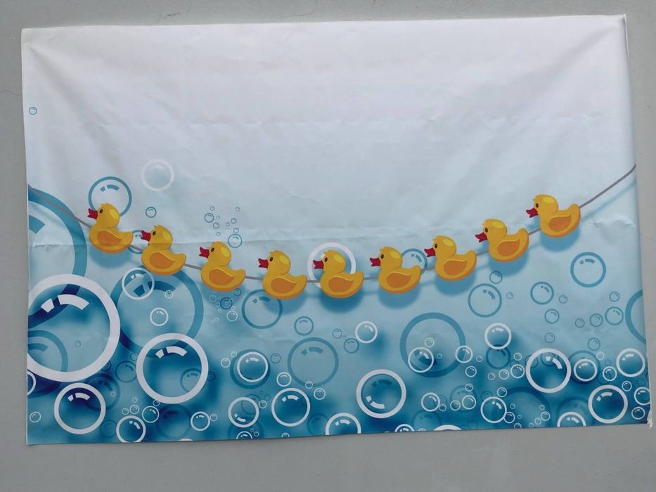 Painéis para festas infantis