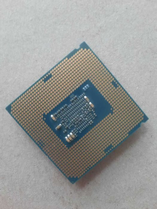 Intel Pentium G4400 G4600 g3900