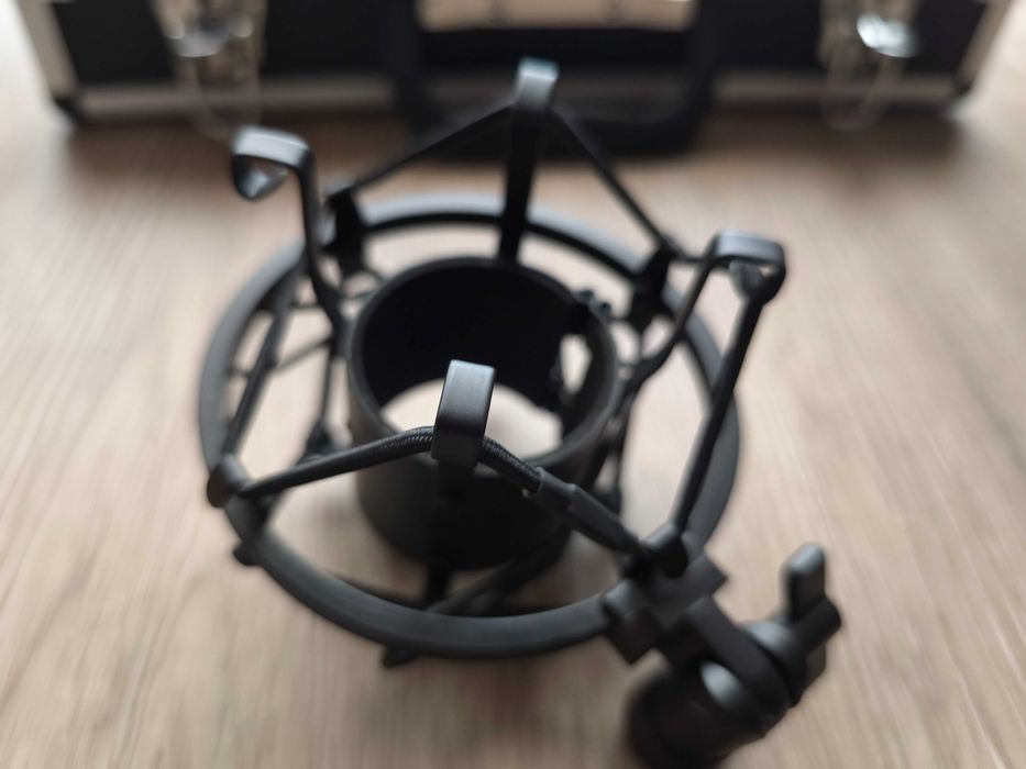 t.bone SC-450 Microphone64551678874242122