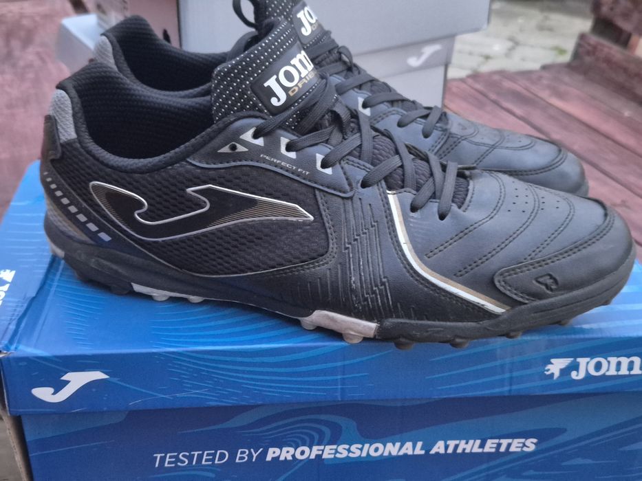 Сороконіжки Joma Dribling DRIW2401TF