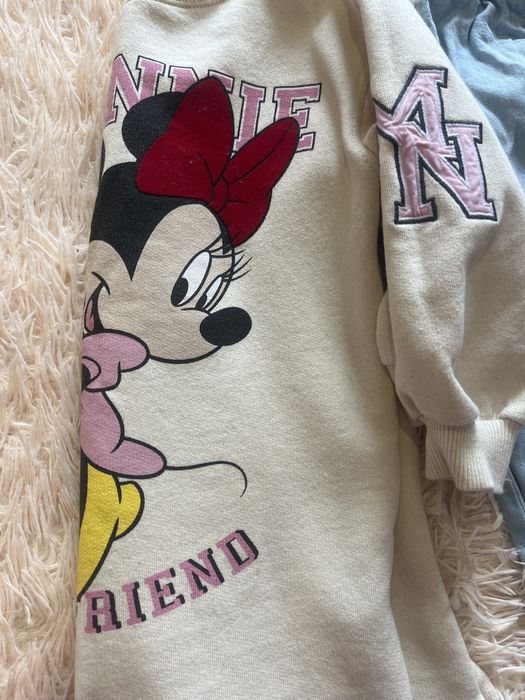 Дитячі джинси,спортивні костюми,платтячко