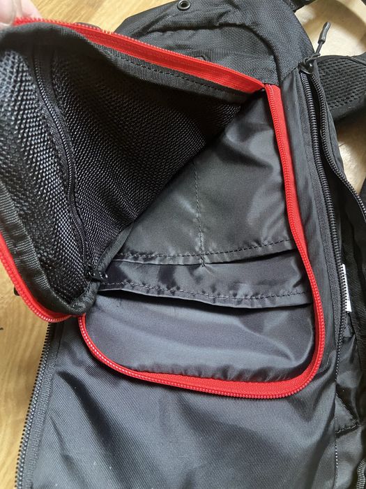 рюкзак Rockrider