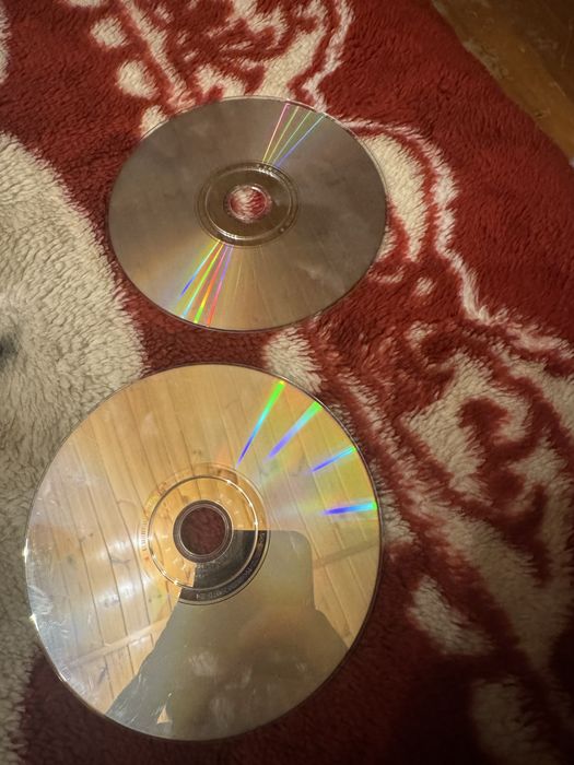 The Sims Deluxe Edition