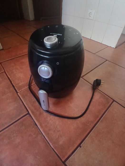 air fryer universalblue